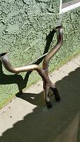 Stillen exhaust (Socal)-20150920_103359.jpg