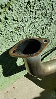 Stillen exhaust (Socal)-20150920_103411.jpg