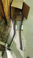 Stillen exhaust (Socal)-20150920_103512.jpg