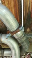 Stillen exhaust (Socal)-20150920_103527.jpg