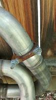Stillen exhaust (Socal)-20150920_103528.jpg