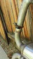 Stillen exhaust (Socal)-20150920_103534.jpg