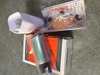 Fueled Ls swap setup-image1.jpeg