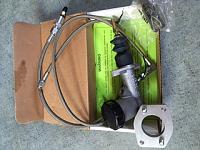 Fueled Ls swap setup-image3.jpeg