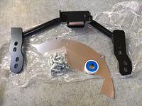 Fueled Ls swap setup-image5.jpeg