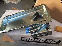 Fueled Ls swap setup-image12.jpeg