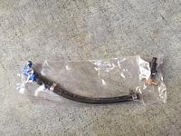 Fueled Ls swap setup-image6.jpeg