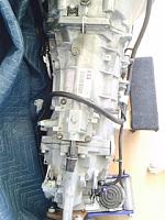 Fueled Ls swap setup-image1.jpeg