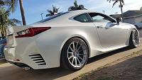 MRR GF6 Wheels!-22222.jpg