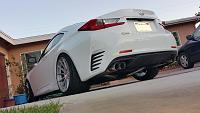 MRR GF6 Wheels!-111111.jpg