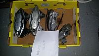 Akebono front and rear calipers-20151029_205856.jpg