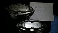 Akebono front and rear calipers-20151029_205425.jpg