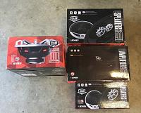 Jensen DUB Edition Mini Sound System-img_2849.jpg