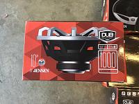 Jensen DUB Edition Mini Sound System-img_2850.jpg