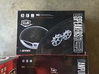 Jensen DUB Edition Mini Sound System-img_2851.jpg