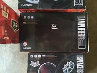 Jensen DUB Edition Mini Sound System-img_2852.jpg