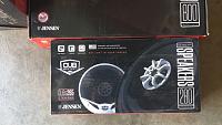 Jensen DUB Edition Mini Sound System-img_2853.jpg