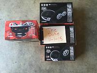 Jensen DUB Edition Mini Sound System-img_2854.jpg