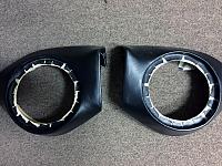 03-05 WickedCAS Door Pods Black Vinyl-img_1023.jpg