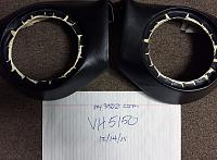 03-05 WickedCAS Door Pods Black Vinyl-img_1026.jpg