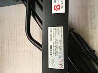 Authentic bride seat Rails for the 350z-img_1822.jpg