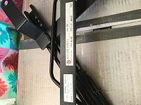 Authentic bride seat Rails for the 350z-img_1821.jpg