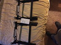 Authentic bride seat Rails for the 350z-img_1285.jpg