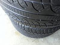 Pirelli Pzero Nero A/S 265/35/18 ( 2 )-20160207_122524.jpg