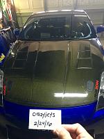 Seibon TS Style Carbon Hood-image1.jpg