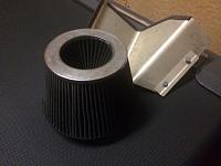 sub enclosure, spacers,Popcharger-image.jpeg