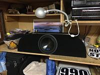 sub enclosure, spacers,Popcharger-image.jpeg