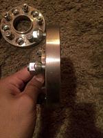 sub enclosure, spacers,Popcharger-image.jpeg