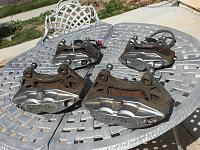 Akebono Brakes-image.jpeg