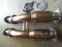 DE Testpipes 0-20160319_131000.jpg
