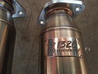 DE Testpipes 0-20160319_131028.jpg