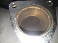 DE Testpipes 0-20160319_131057.jpg