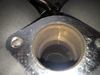 DE Testpipes 0-20160319_131120.jpg