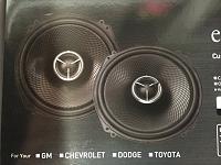 Kenwood Excelon KFC-X183C 6.5" 2 Way Speakers-img_3372.jpg