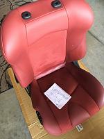 370z 40th anniversary OEM seats (red)-img_3899.jpg