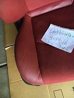 370z 40th anniversary OEM seats (red)-img_3903.jpg