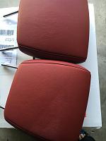 370z 40th anniversary OEM seats (red)-img_3895.jpg