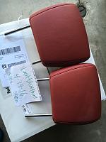 370z 40th anniversary OEM seats (red)-img_3905.jpg