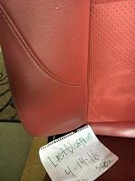 370z 40th anniversary OEM seats (red)-img_3909.jpg