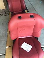 370z 40th anniversary OEM seats (red)-img_3901.jpg