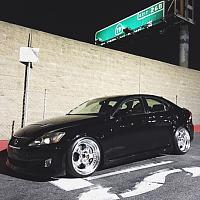 Work Meisters (19x9+35 &amp; 19x10.5+36) Locals only-vsco-photo-3.jpg