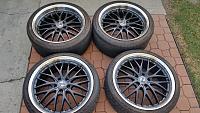 20&quot; Luxe wheels/tires-20160424_171936.jpg