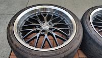 20&quot; Luxe wheels/tires-20160424_171947.jpg