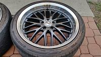 20&quot; Luxe wheels/tires-20160424_171950.jpg