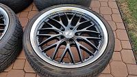 20&quot; Luxe wheels/tires-20160424_171955.jpg