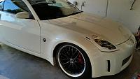 20&quot; Luxe wheels/tires-20140805_112336.jpg